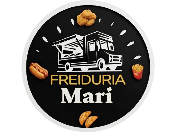 Mi Logo
